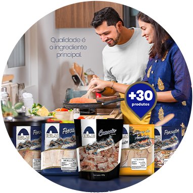 Varejo e Mercados